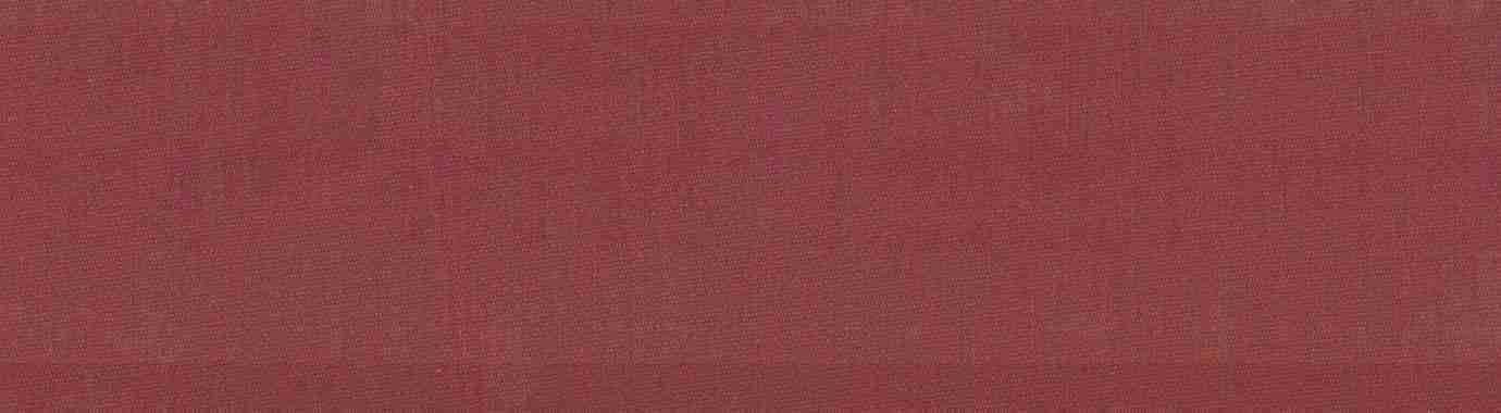 6103