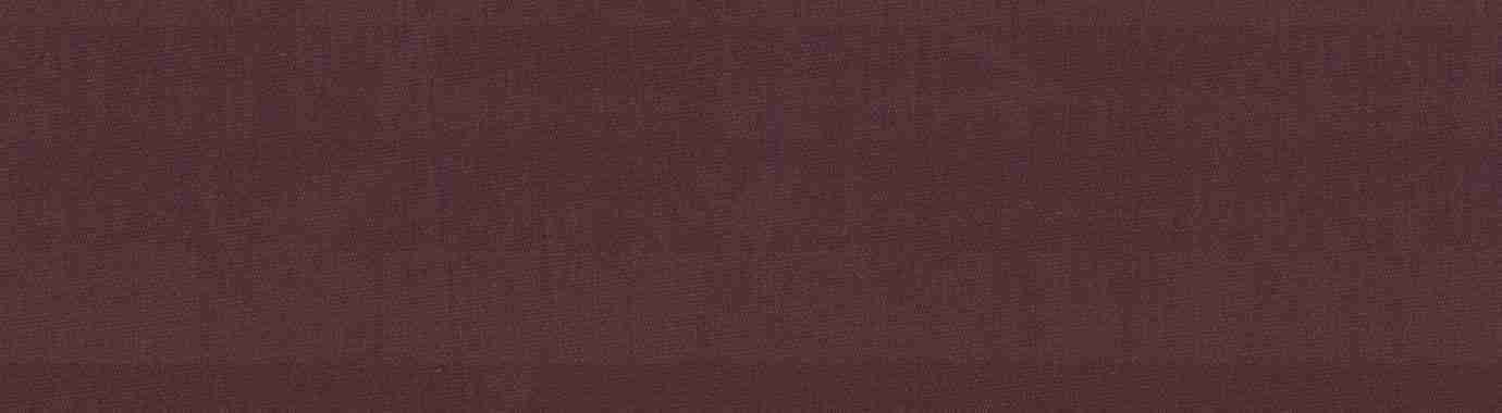 6107