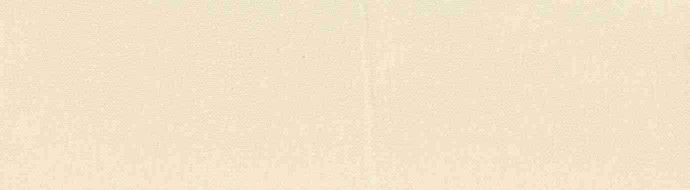6109