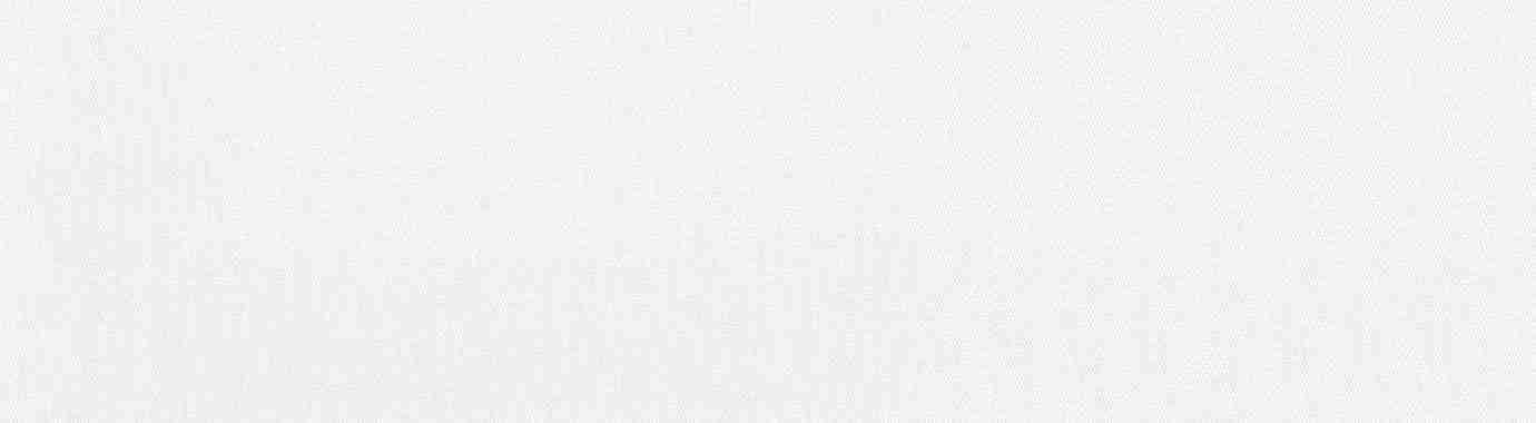 6111