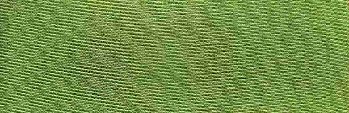 6114