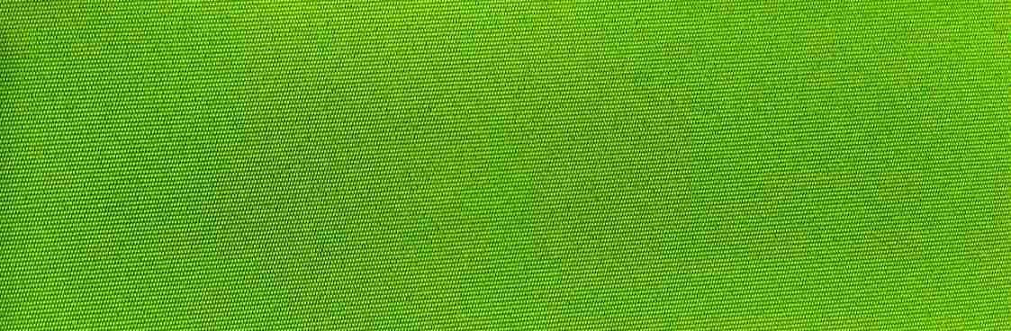6122