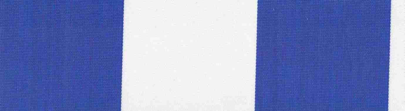 6206