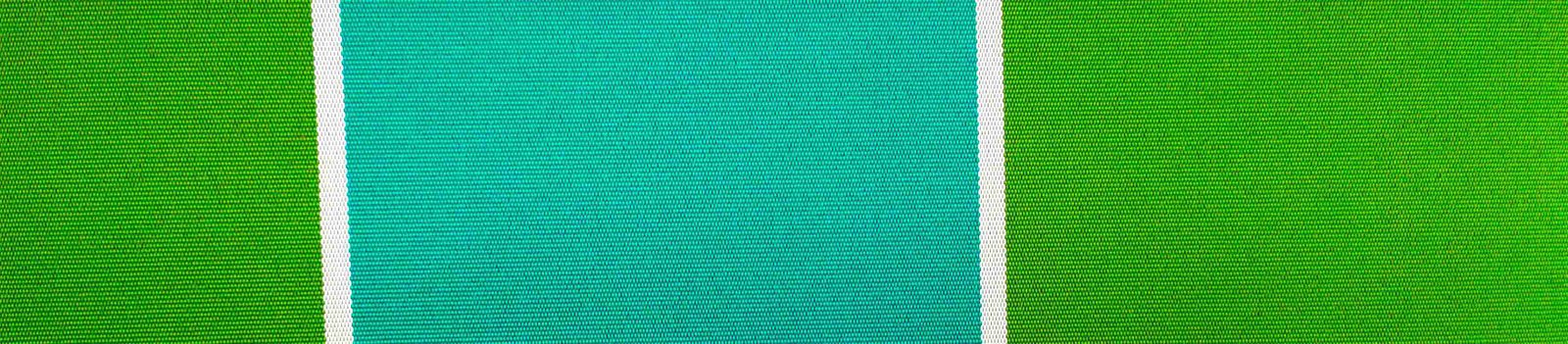 6311